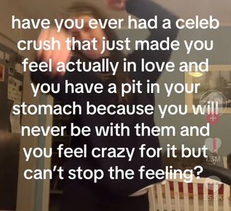 Life is not a celebration