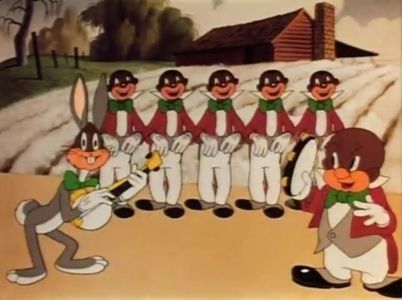 Fresh Hare