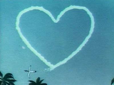 Aloha Hooey