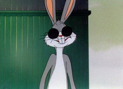 Hare Trigger