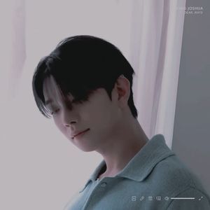 づ 31ˢᵗ❜　 ˓ℋong♥ℐoshua➲ᵒʰ໓ạṛḷịṇg̣.