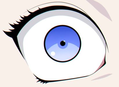 amaya_eye