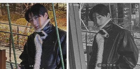 ˗ˏˋ Choi♡Ⲋạṇ ˎˊ˗ ⠀⠀ ˓³¹Dec˒ ⠀ ⠀A̤T̤E̤E̤Z̤.