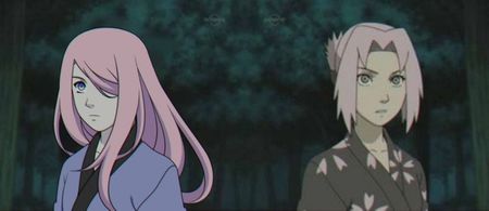 Amaya open collab :3