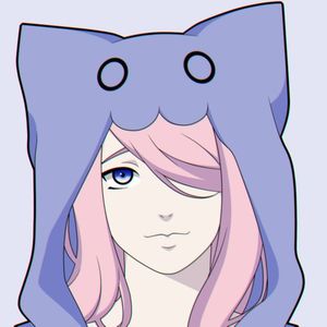 amaya_onesie