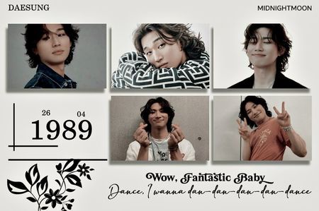 ⋆ ¹⁶⁰˚｡⋆ ℸᴜᴇsᴅᴀʏ • ᙃᴇᴄ. 31ˢᵗ, 2024 .ೃ࿐