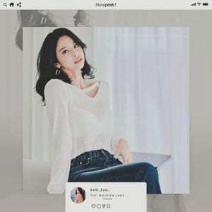 么. 01-01　　　⏤・ari abdul ▪▪▪ babydoll