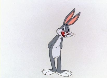 Rabbit Punch