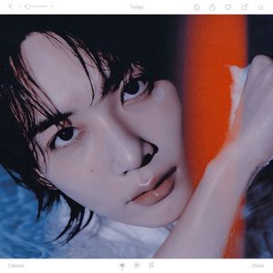 01.01 ⸒⸒ ⠀⠀ʚ⋅ɞ enchant—ing. ✷ tokki.