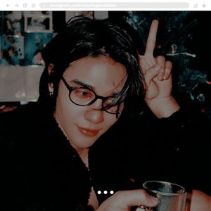 　　╰01ৎ01　 ·◊·　づ Ṣạṭụṛ₍ṇ₎ܭḷ♡ṿẹṛ.