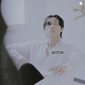 01.01.⠀⠀⠀ ✦ ꯭໋ 熱 t̟e̟n̟d̟e̟r̟♡uoᴉʇɔǝɟɟɐ. ̵ׄ ❵
