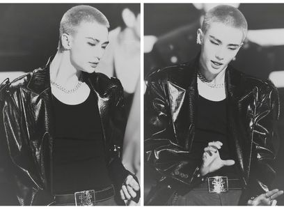 ⠀⠀⠀⠀⠀⠀ℌỴỤṆJ̣!̣Ṇ⠀ ⁽ 1ˢᵗʆan ⁾⠀ ⎯⎯⠀⠀( ˶ᵔ ᵔ)