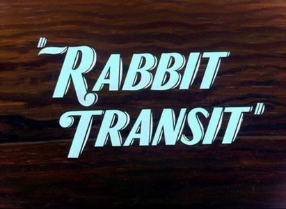 Rabbit Transit