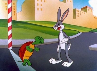 Rabbit Transit