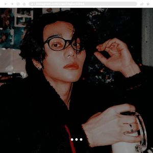 　　╰02ৎ01　 ·◊·　づ Ṣạṭụṛ₍ṇ₎ܭḷ♡ṿẹṛ.