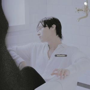 02.01.⠀⠀⠀ ✦ ꯭໋ 熱 t̟e̟n̟d̟e̟r̟♡uoᴉʇɔǝɟɟɐ. ̵ׄ ❵