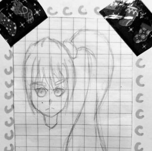Akita Neru