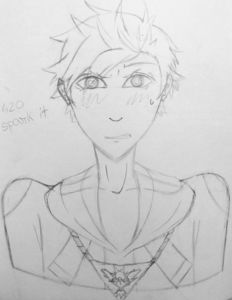 Spark (Pokemon GO)