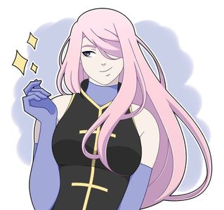Desen :3