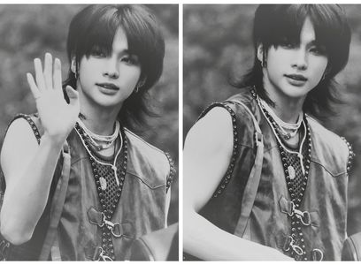 ⠀⠀⠀⠀⠀⠀ℌỴỤṆJ̣!̣Ṇ⠀ ⁽ 2ᶰᵈʆan ⁾⠀ ⎯⎯⠀⠀ꈍ◡ꈍ