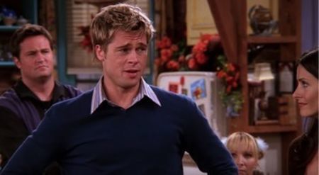 brad-pitt-friends_widemd