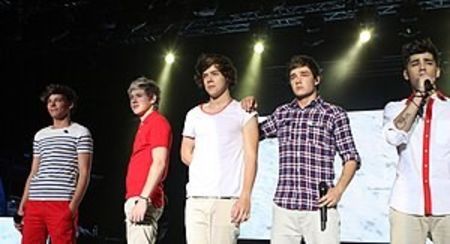 One_Direction_Sydney_4