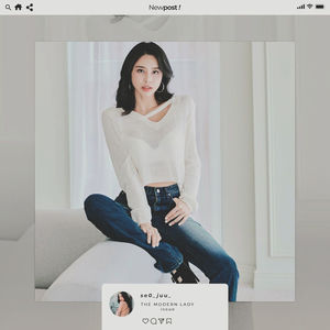 么. 02-01　　　⏤・akra feat. denise ▪▪▪ tell me why