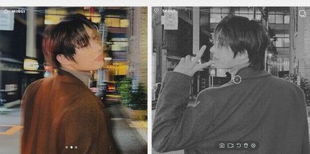 ˗ˏˋ Song♡ℳịṇg̣ị ˎˊ˗ ⠀⠀ ˓³Jan˒ ⠀ ⠀A̤T̤E̤E̤Z̤.