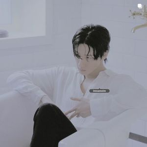 03.01.⠀⠀⠀ ✦ ꯭໋ 熱 t̟e̟n̟d̟e̟r̟♡uoᴉʇɔǝɟɟɐ. ̵ׄ ❵