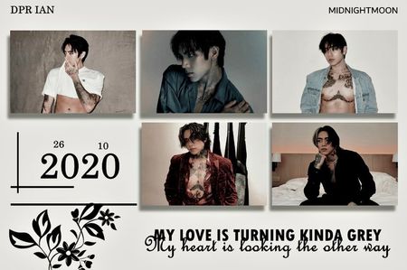 ⋆ ¹⁶³˚｡⋆ ℱʀɪᴅᴀʏ • ﾌᴀɴᴜᴀʀʏ 03ʳᵈ, 2025 .ೃ࿐; *ˢᵒˡᵒ ᵈᵉᵇᵘᵗ
