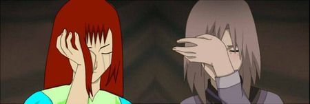 Cu hinataangel - 2012