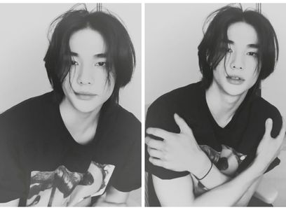 ⠀⠀⠀⠀⠀⠀ℌỴỤṆJ̣!̣Ṇ⠀ ⁽ 3ʳᵈʆan ⁾⠀ ⎯⎯⠀⠀( ˶ᵔ ᵔ)