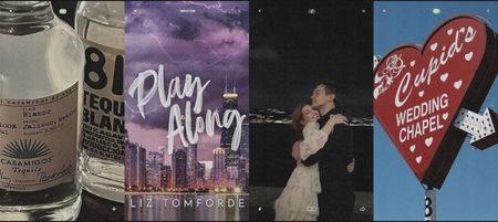 ˓♥♥♥♥♥˒⠀⠀⠀⠀‘ᵎP̣ḷạỵ Ạḷọṇg̣ ᵇʸℒizƬomforde’ ⠀⠀—Windy City⁴