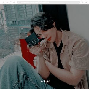 　　╰04ৎ01　 ·◊·　づ Ṣạṭụṛ₍ṇ₎ܭḷ♡ṿẹṛ.