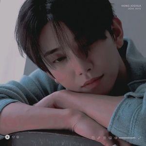づ 4ᵗʰ❜　 ˓ℋong♥ℐoshua➲ᵒʰ໓ạṛḷịṇg̣.