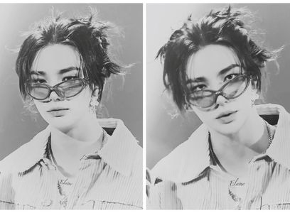⠀⠀⠀⠀⠀⠀ℌỴỤṆJ̣!̣Ṇ⠀ ⁽ 4ᵗʰʆan ⁾⠀ ⎯⎯⠀⠀ꈍ◡ꈍ