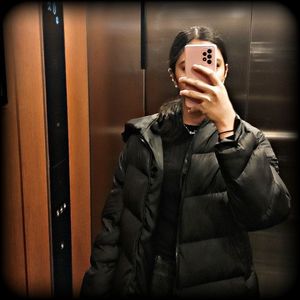 ♡ Day 51 ; 04.01.2025