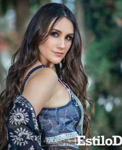 Open Shoulder (1)