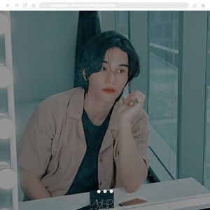 　　╰05ৎ01　 ·◊·　づ Ṣạṭụṛ₍ṇ₎ܭḷ♡ṿẹṛ.