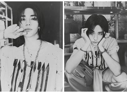 ⠀⠀⠀⠀⠀⠀ℌỴỤṆJ̣!̣Ṇ⠀ ⁽ 5ᵗʰʆan ⁾⠀ ⎯⎯⠀⠀( ˶ᵔ ᵔ)