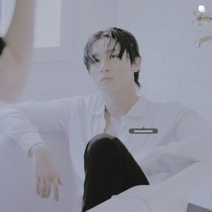 05.01.⠀⠀⠀ ✦ ꯭໋ 熱 t̟e̟n̟d̟e̟r̟♡uoᴉʇɔǝɟɟɐ. ̵ׄ ❵