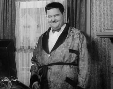 Should Married Men Go Home