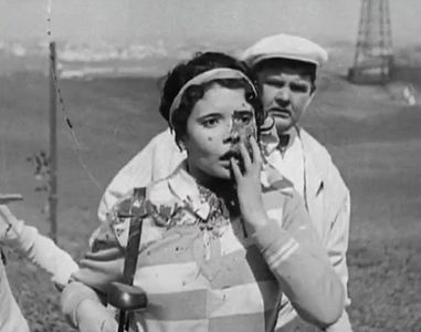 Should Married Men Go Home