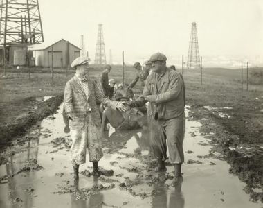 Should Married Men Go Home