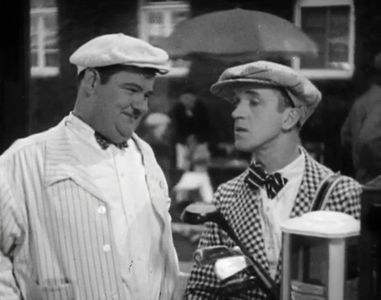 Should Married Men Go Home