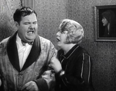 Should Married Men Go Home