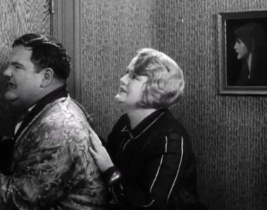 Should Married Men Go Home