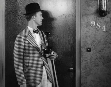 Should Married Men Go Home