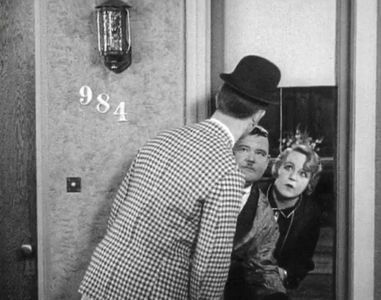 Should Married Men Go Home