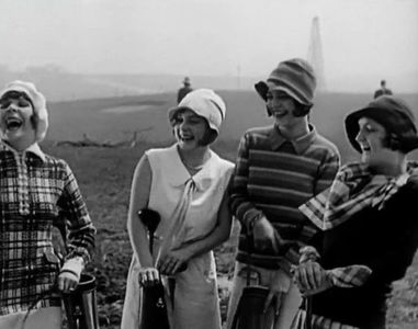 Should Married Men Go Home